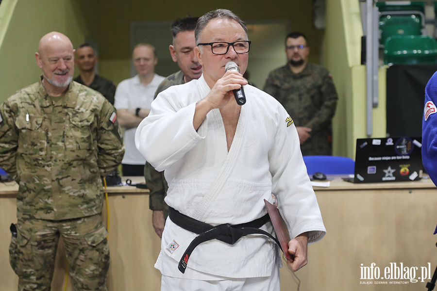 Elbl�g ponownie sta� si� polsk� stolic� judo, fot. 20