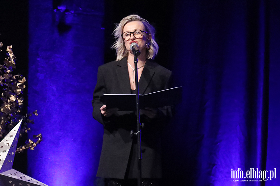 Koncert Noworoczny Prezydenta, fot. 9