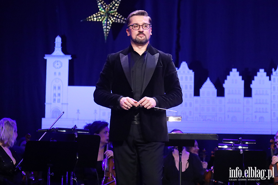 Koncert Noworoczny Prezydenta, fot. 28