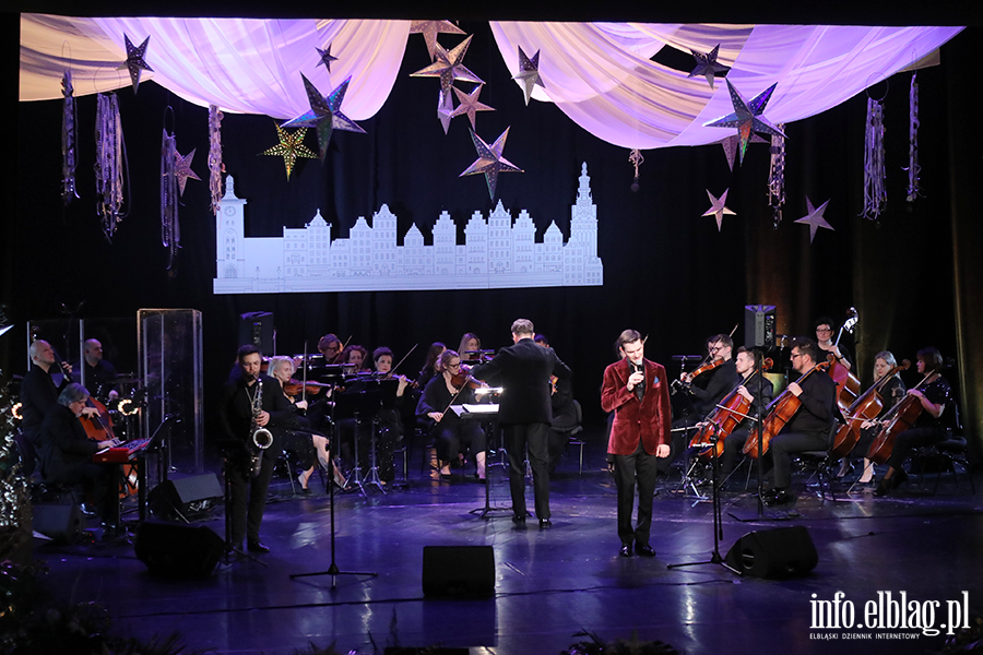 Koncert Noworoczny Prezydenta, fot. 31