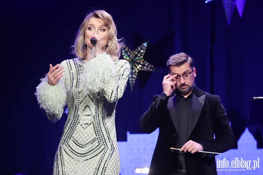 Koncert Noworoczny Prezydenta, fot. 35