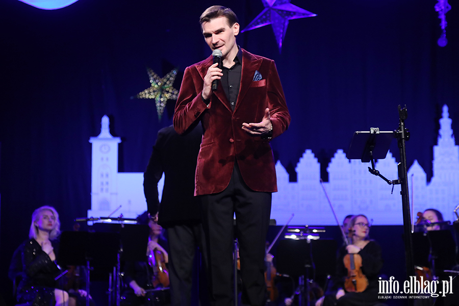 Koncert Noworoczny Prezydenta, fot. 39