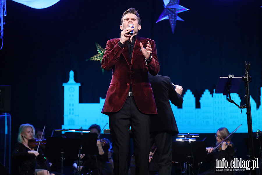 Koncert Noworoczny Prezydenta, fot. 41