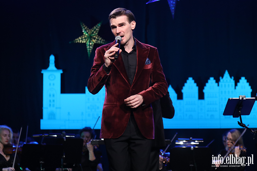 Koncert Noworoczny Prezydenta, fot. 42