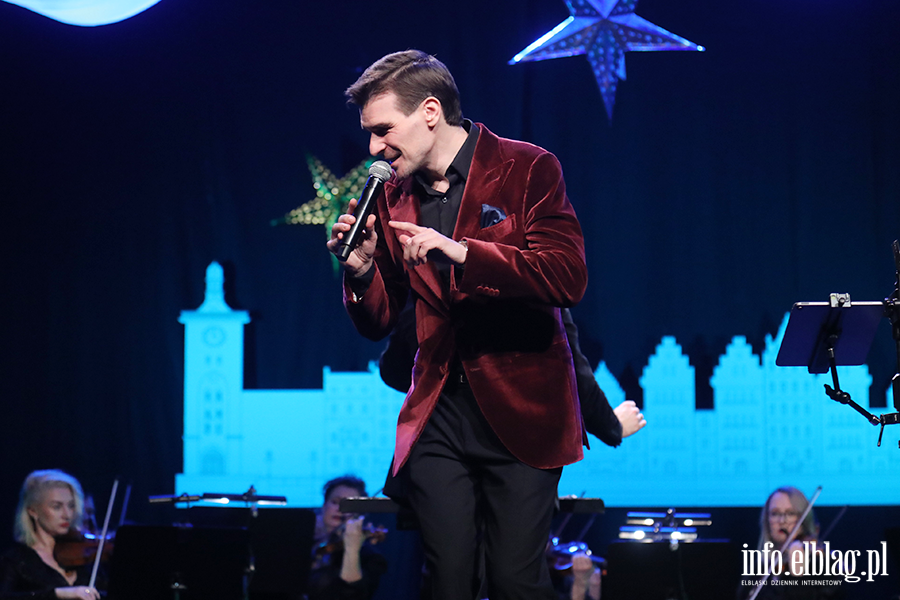 Koncert Noworoczny Prezydenta, fot. 43