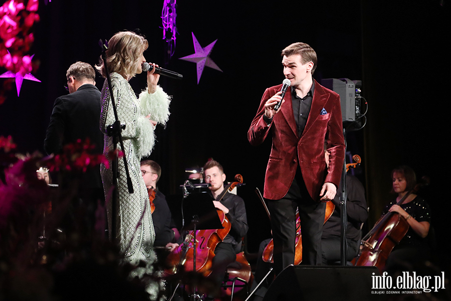 Koncert Noworoczny Prezydenta, fot. 49