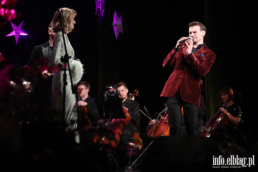 Koncert Noworoczny Prezydenta, fot. 51