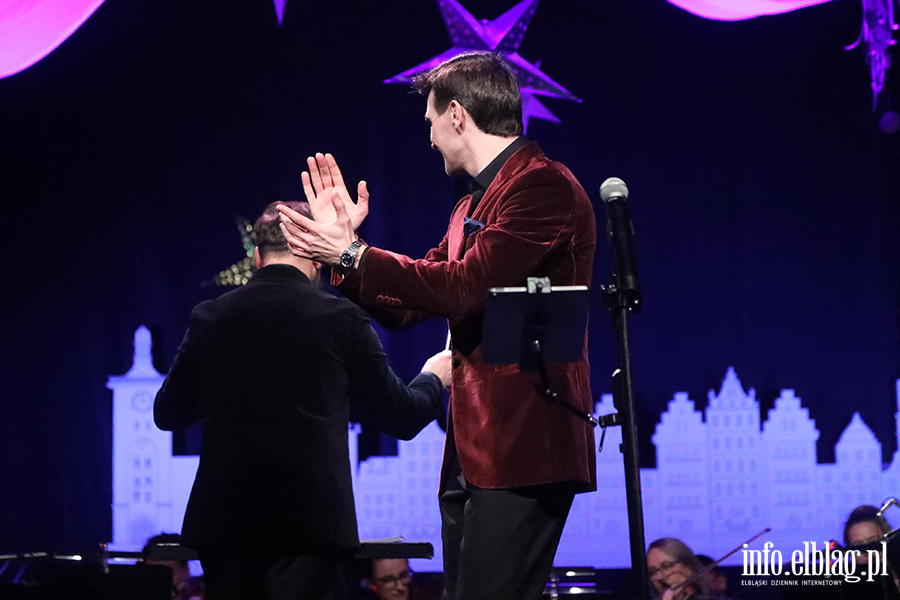 Koncert Noworoczny Prezydenta, fot. 58