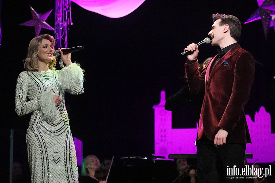 Koncert Noworoczny Prezydenta, fot. 61