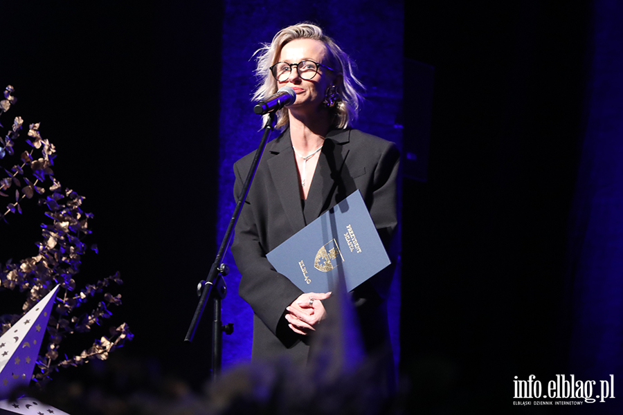 Koncert Noworoczny Prezydenta, fot. 64