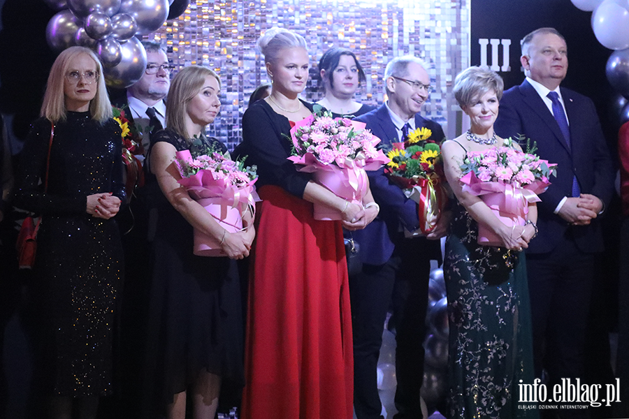 Za nami Studni�wka III LO, fot. 34