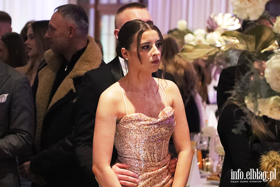 Za nami Studni�wka III LO, fot. 35