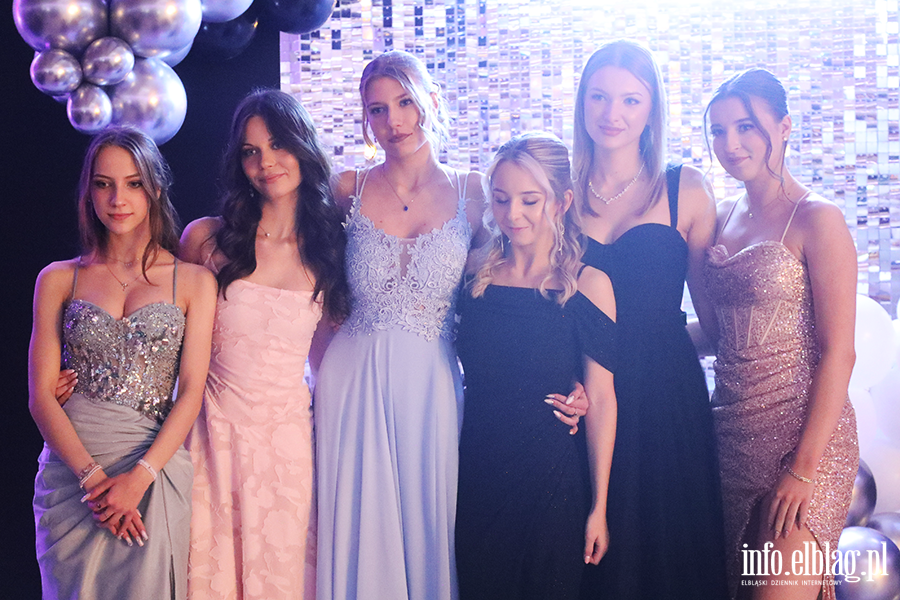 Za nami Studni�wka III LO, fot. 119