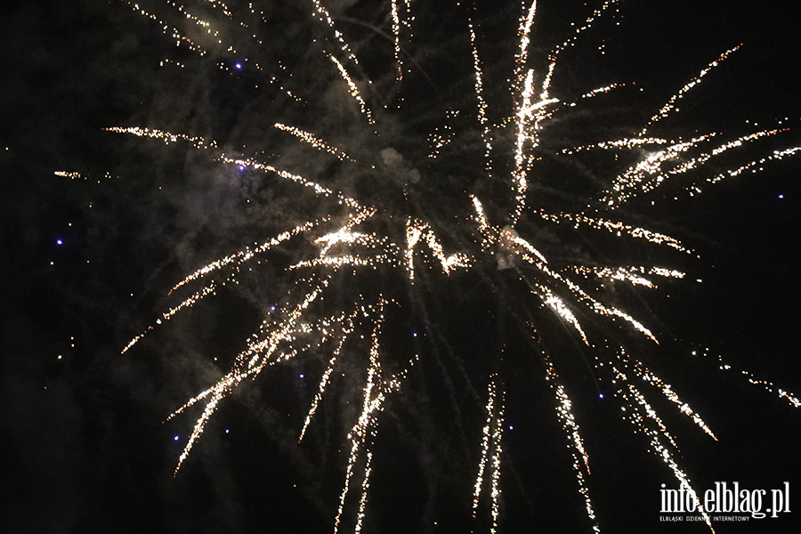 Za nami Studni�wka III LO, fot. 123