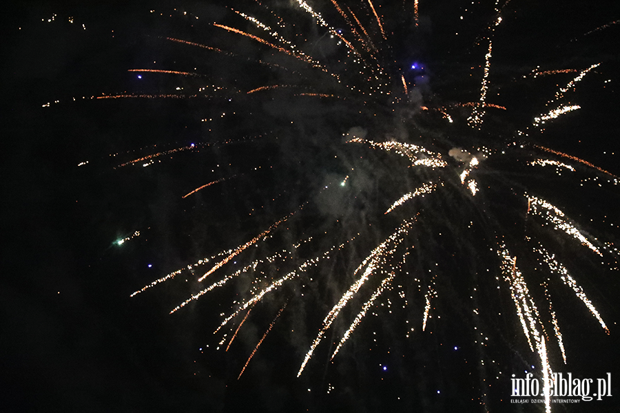 Za nami Studni�wka III LO, fot. 124