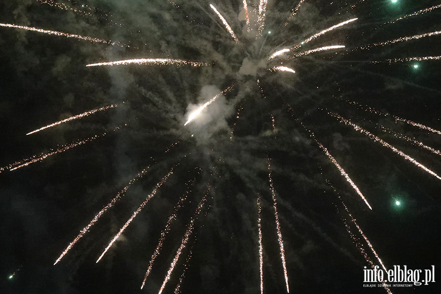 Za nami Studni�wka III LO, fot. 129