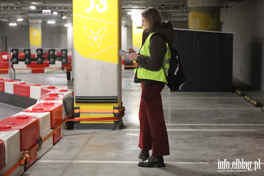 Za nami pierwsze w tym roku zawody Endurance. , fot. 46