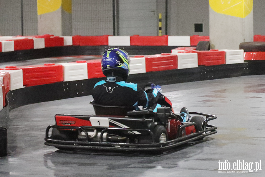 Za nami pierwsze w tym roku zawody Endurance. , fot. 47