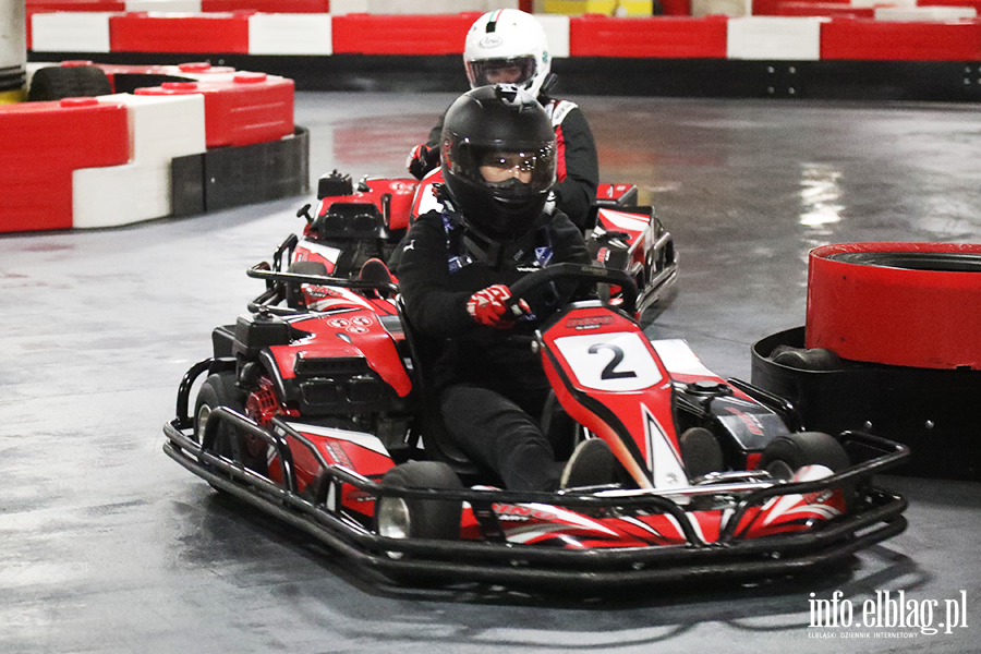 Za nami pierwsze w tym roku zawody Endurance. , fot. 53