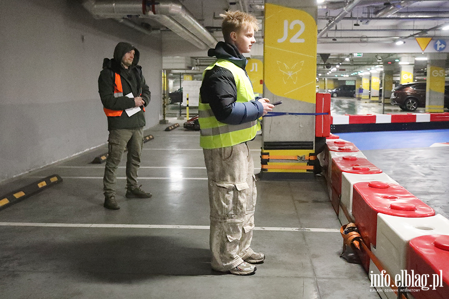 Za nami pierwsze w tym roku zawody Endurance. , fot. 56