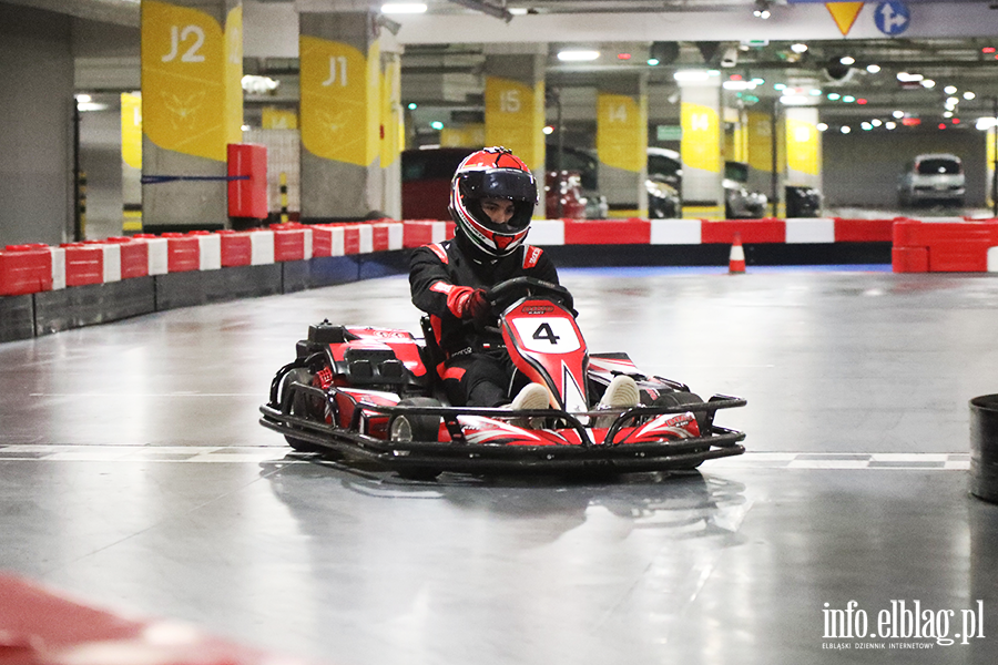 Za nami pierwsze w tym roku zawody Endurance. , fot. 61