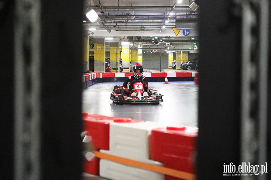 Za nami pierwsze w tym roku zawody Endurance. , fot. 67