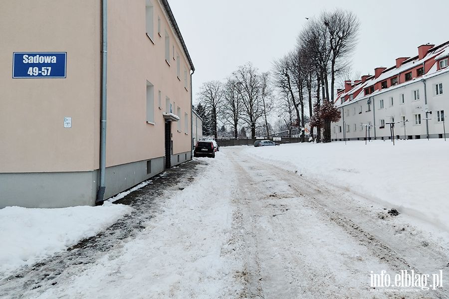 ul. sadowa, fot. 16