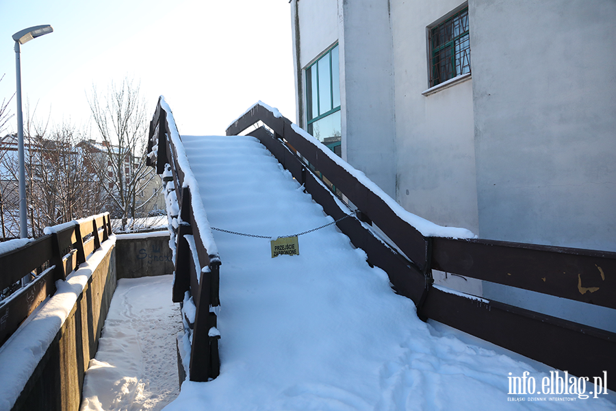 stan budynku hali MOS, fot. 26