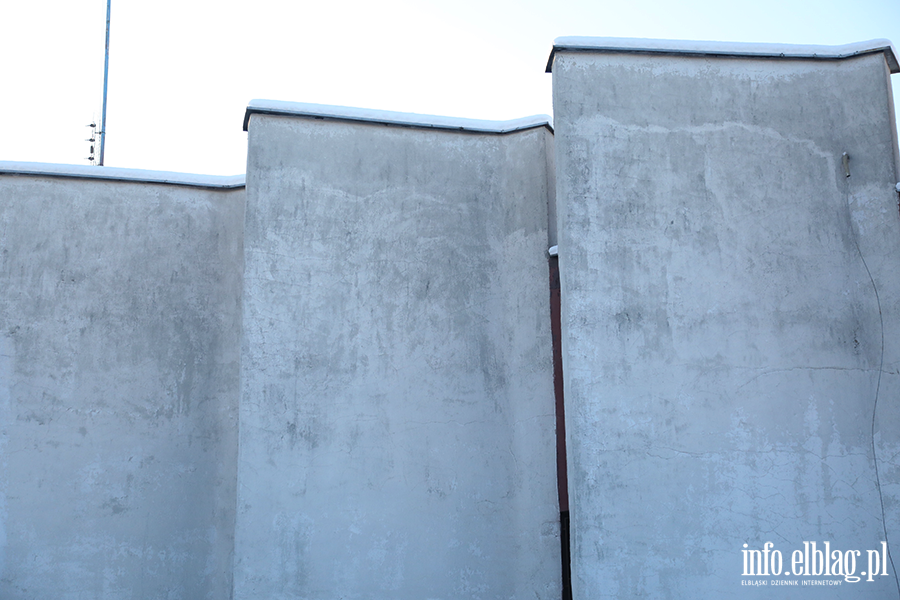 stan budynku hali MOS, fot. 31