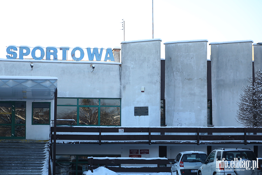 stan budynku hali MOS, fot. 33