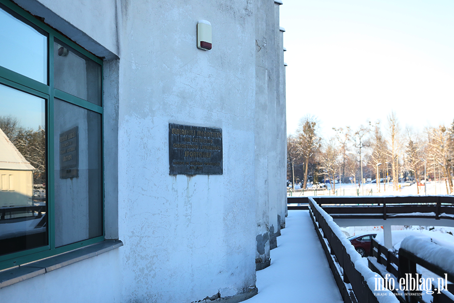 stan budynku hali MOS, fot. 35