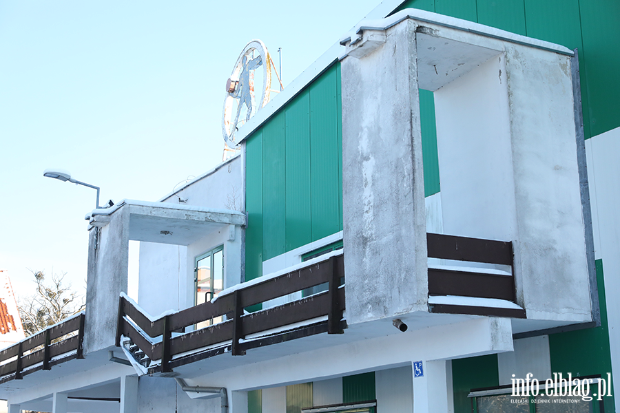 stan budynku hali MOS, fot. 36