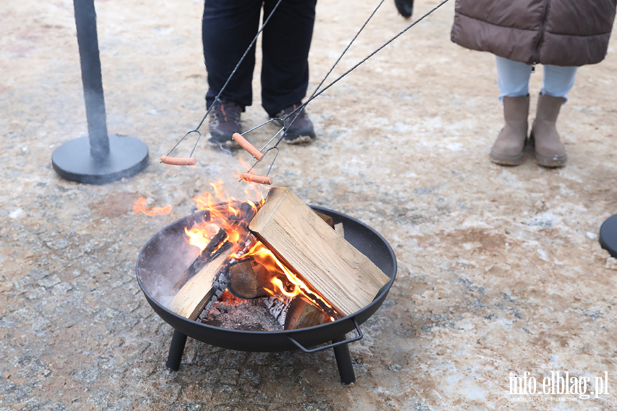 Trwa zimowe szale�stwo z Radiem ZET, fot. 31