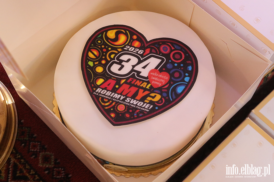 Ksi�dz z Elbl�ga gra z WO�P, fot. 32