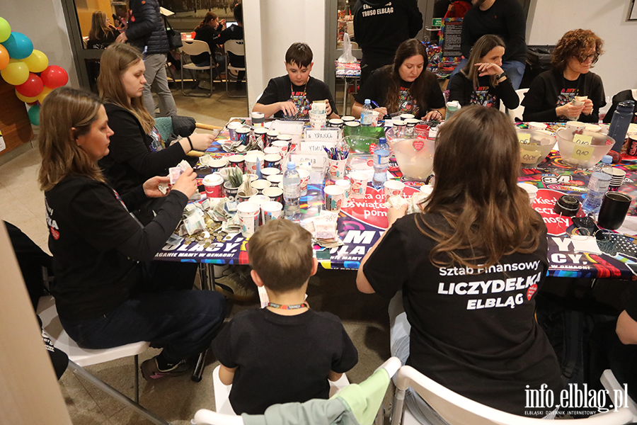 Ratusz sztab WO�P, fot. 10