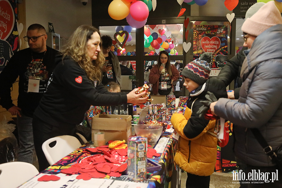 Ratusz sztab WO�P, fot. 12