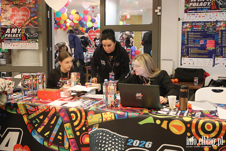 Ratusz sztab WO�P, fot. 17