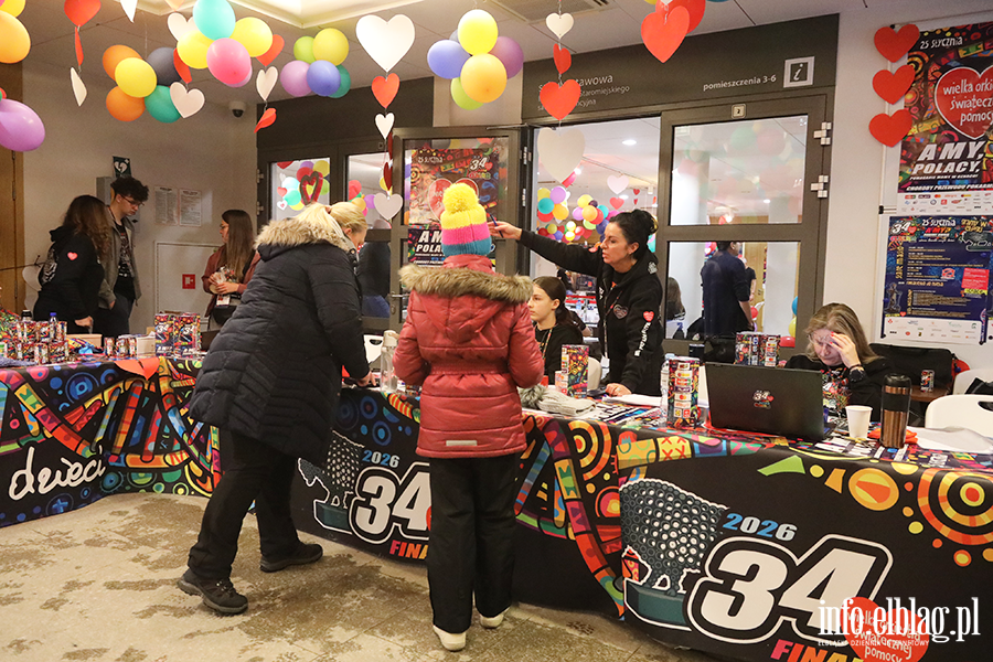 Ratusz sztab WO�P, fot. 18