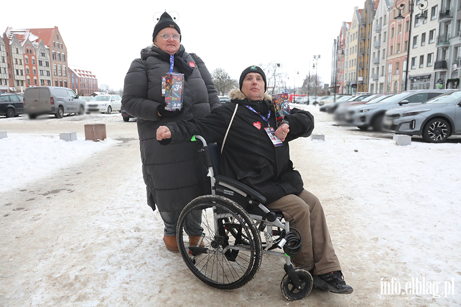 Ratusz sztab WO�P, fot. 20