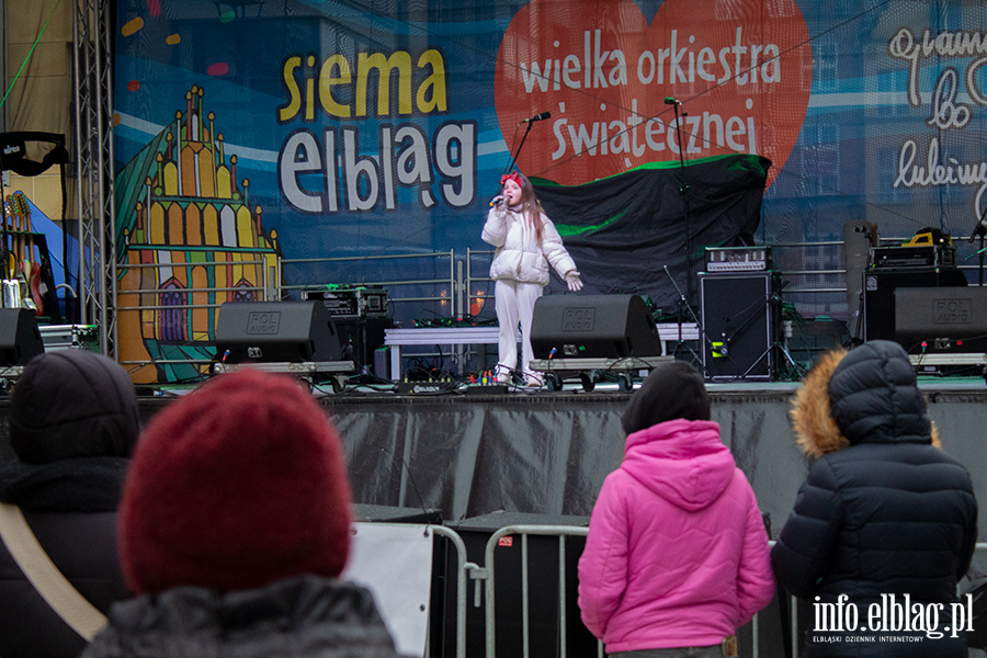 34. Fina� WO�P w Elbl�gu, fot. 3