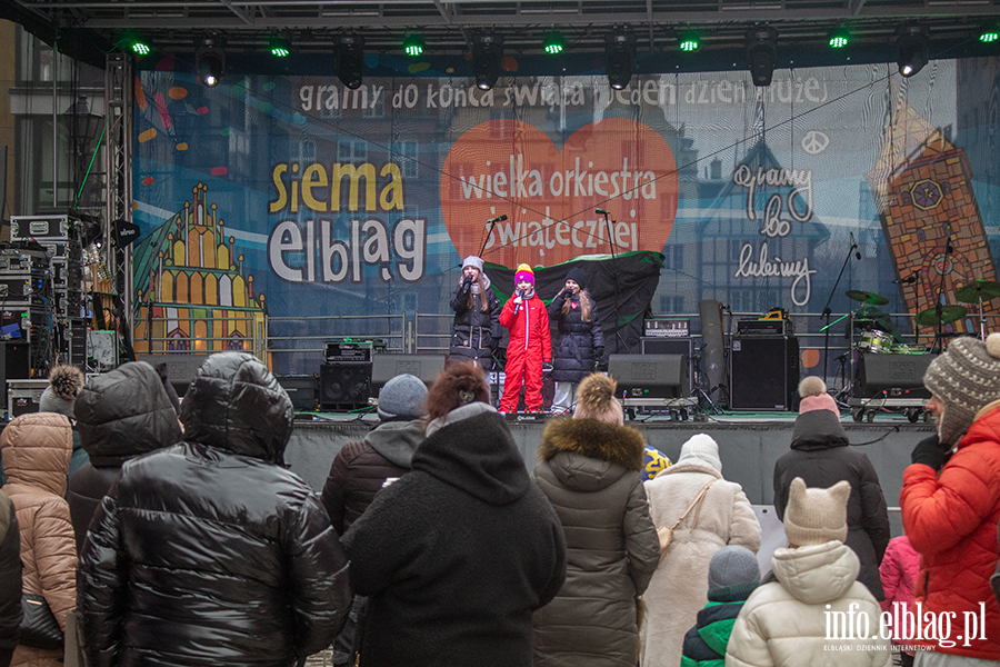 34. Fina� WO�P w Elbl�gu, fot. 7