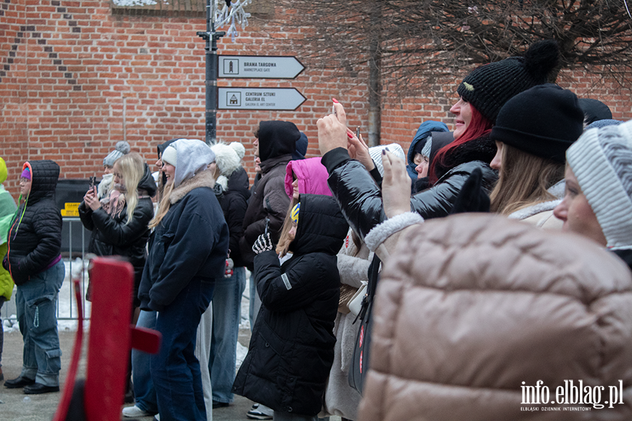 34. Fina� WO�P w Elbl�gu, fot. 10