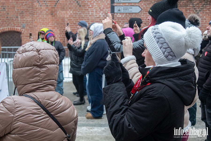 34. Fina� WO�P w Elbl�gu, fot. 11