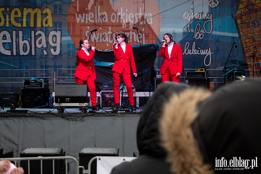 34. Fina� WO�P w Elbl�gu, fot. 13