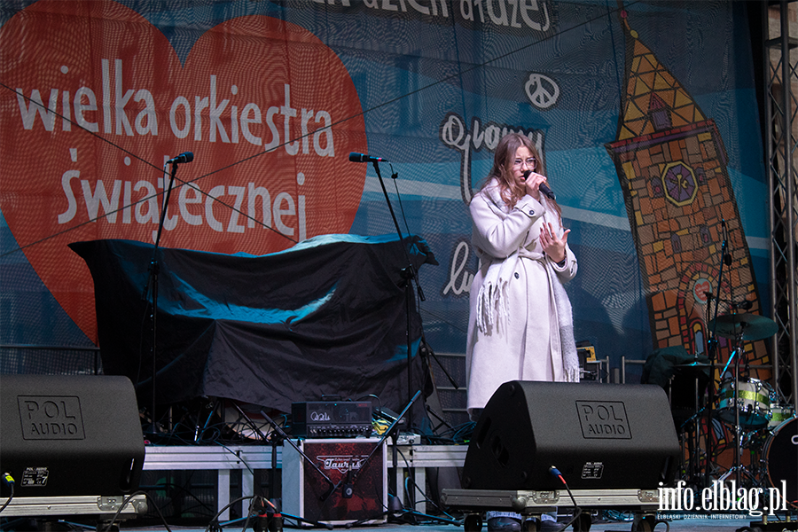 34. Fina� WO�P w Elbl�gu, fot. 14