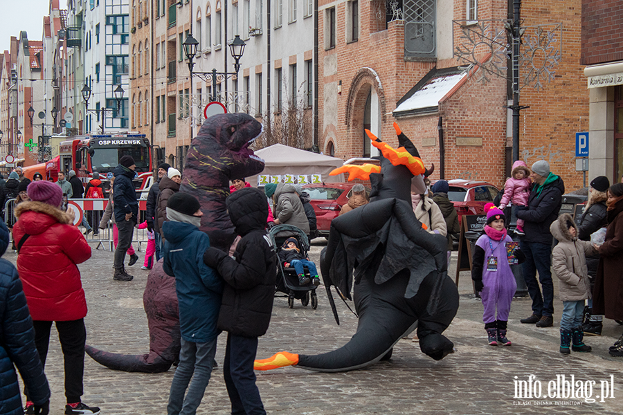 34. Fina� WO�P w Elbl�gu, fot. 15