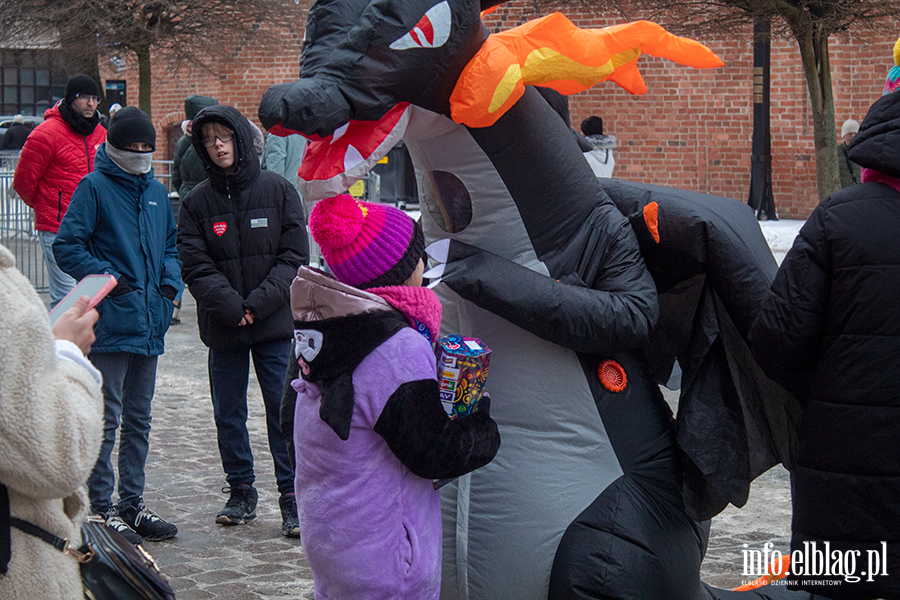 34. Fina� WO�P w Elbl�gu, fot. 16