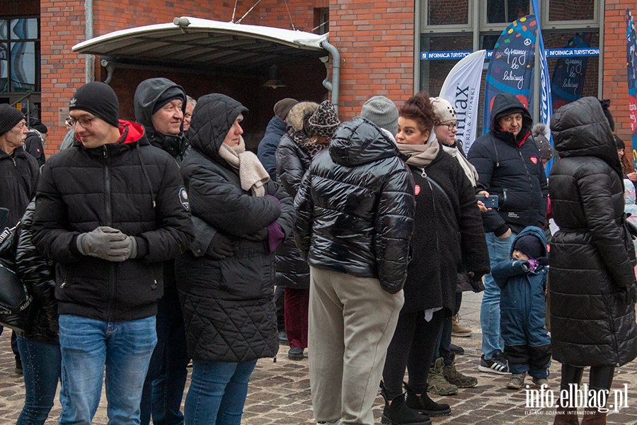 34. Fina� WO�P w Elbl�gu, fot. 18