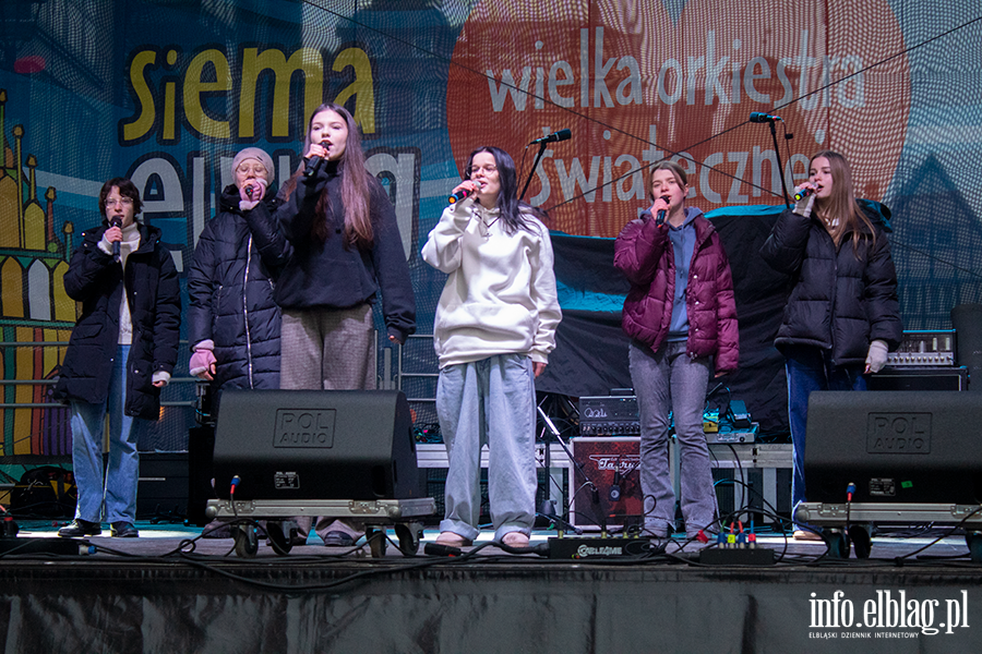 34. Fina� WO�P w Elbl�gu, fot. 20