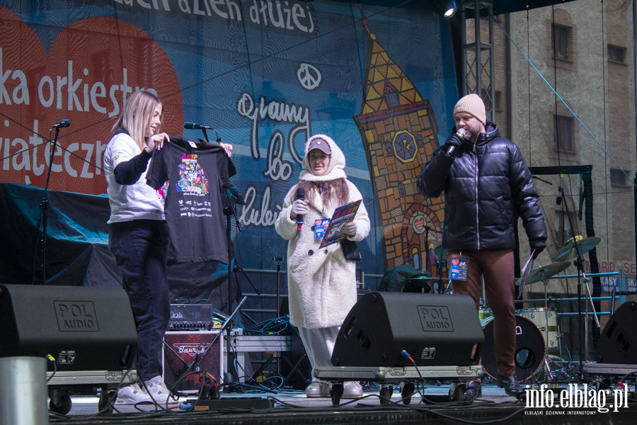 34. Fina� WO�P w Elbl�gu, fot. 21